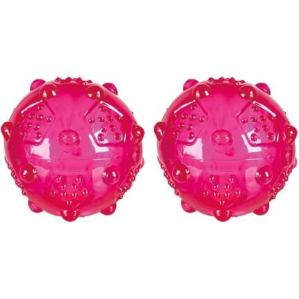 517qptarwl. ac us800 