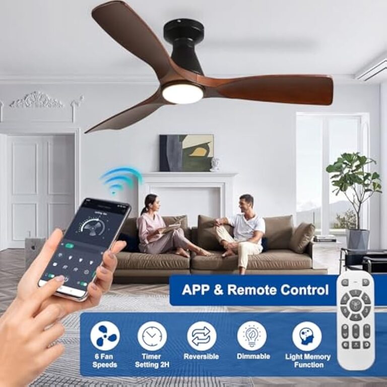 517rl8se5jl. ac us800