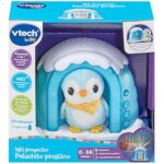 517xdpkunel. ac us800