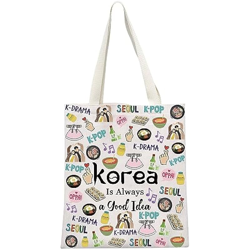 517y0eykgl. ac us800