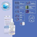 518 l52x3l. ac us800