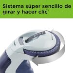 518 wyl7kyl. ac us800