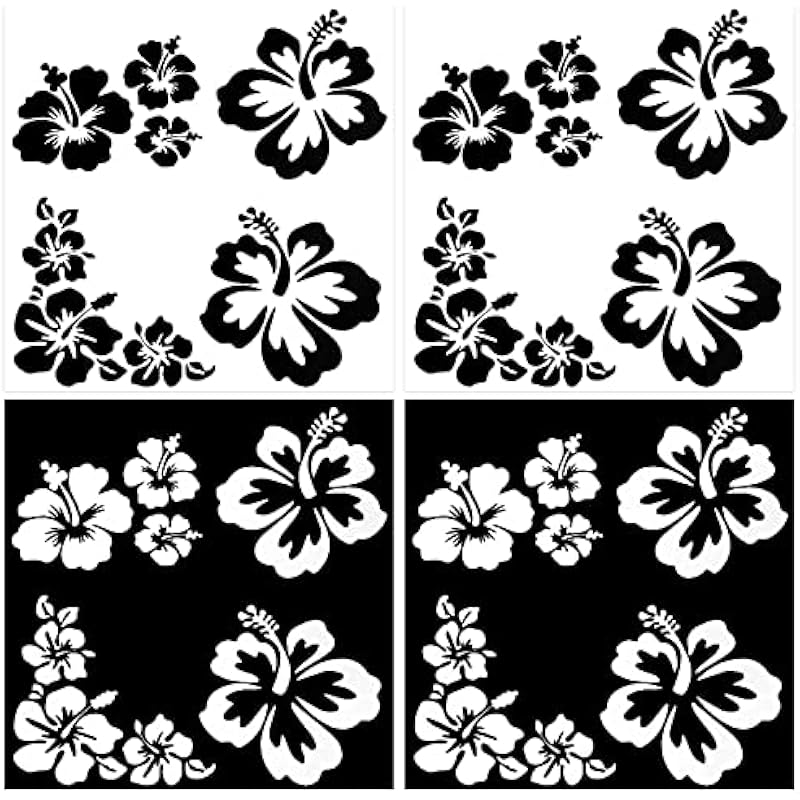 5182erphtel. ac us800