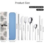 5183qttn8gl. ac us800