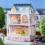 5184qypwtul. ac us800