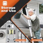 5189blvyo5l. ac us800