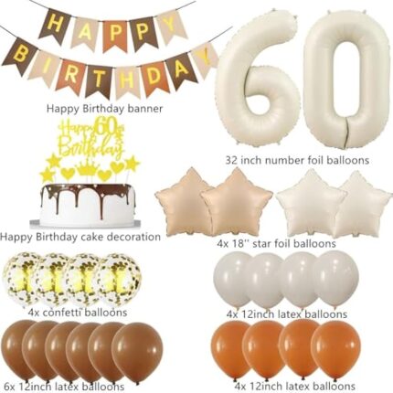 518d62apaul. ac us800