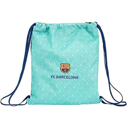 518iuqqqlll. ac us800 