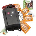 518jehe pl. ac us800