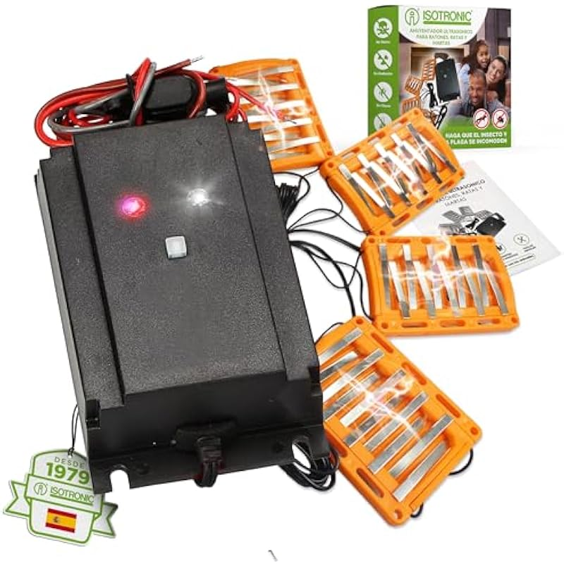 518JeHE-PL._AC_US800_ 518jehe pl. ac us800