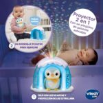 518lybvppcl. ac us800