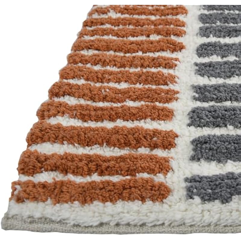 518o9ivi2jl. ac us800