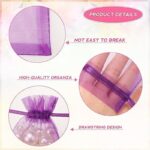 518pwvd49ml. ac us800