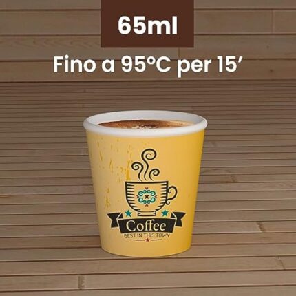 518r7dk9dhl. ac us800