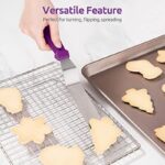 518rndjtuwl. ac us800