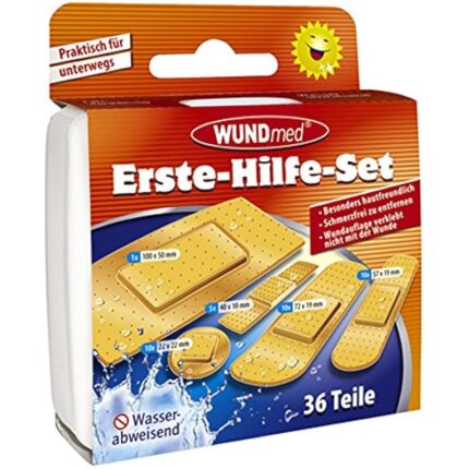 518ugrcdh0l. ac us800 