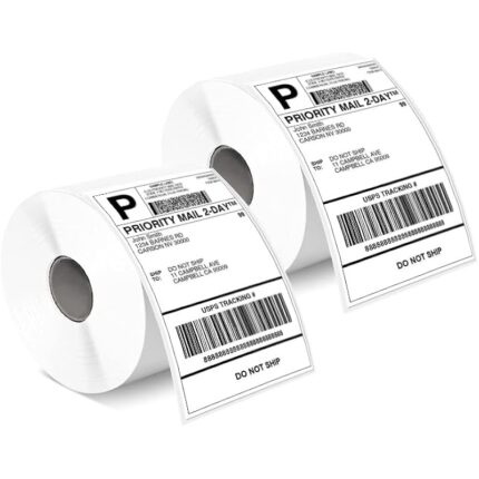 518wybnwb l. ac us800 