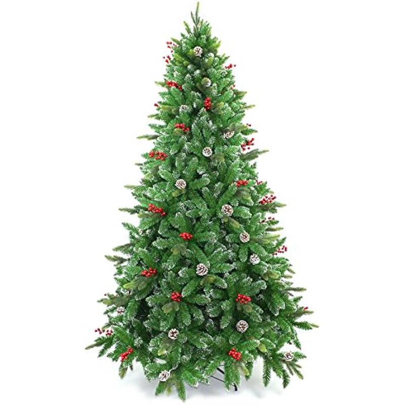 518ywrfviml. ac us800