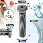 518z csgjwl. ac us800