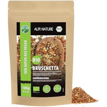 518z2lanvxl. ac us800