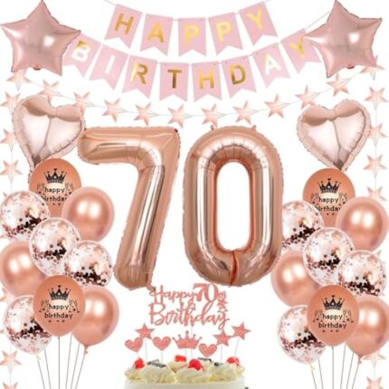 518bwn406l. ac us800