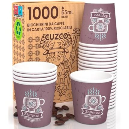 518bxsnaml. ac us800