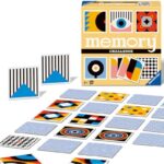 518hy2cwpl. ac us800