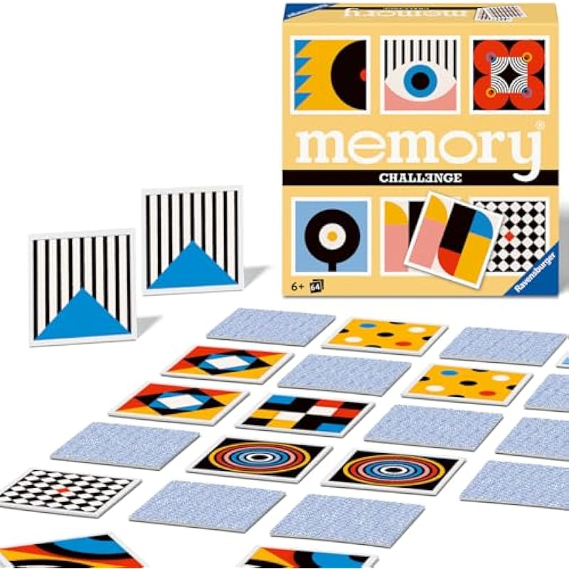 518hy2CWPL._AC_US800_ 518hy2cwpl. ac us800