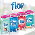 518jsj3j5vl. ac us800