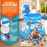 518kmdkqfql. ac us800