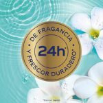 518lgytvsnl. ac us800