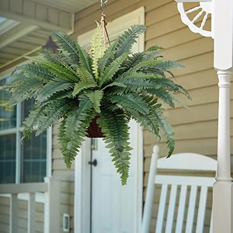 518osxdct4l. ac us800