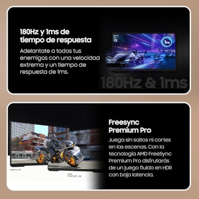 518q09tlm1l. ac us800