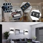 518stjsibml. ac us800