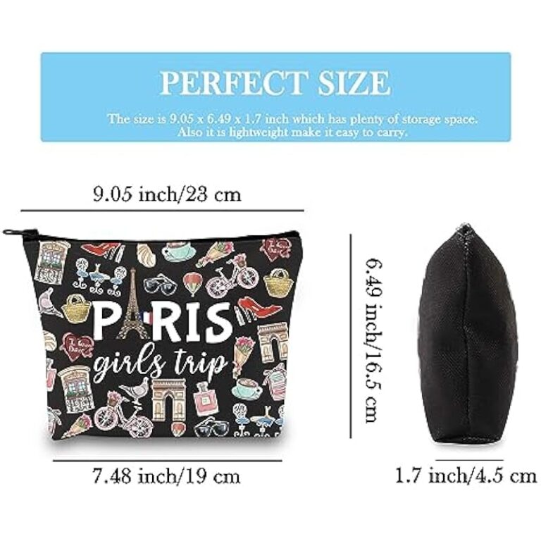 518uxrxe8pl. ac us800