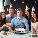 518uzaplapl. ac us800