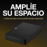 518w6rrftql. ac us800