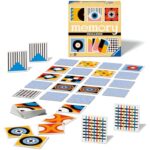 518wnnuyxdl. ac us800