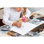 518ykwvfall. ac us800