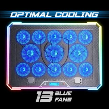 518z0fsdvvl. ac us800