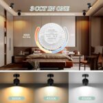 5190 rasfdl. ac us800