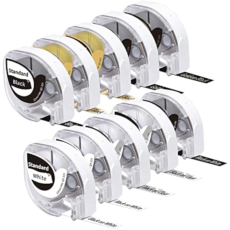 5190kx2fpql. ac us800