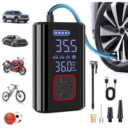 5192jmmyg7l. ac us800