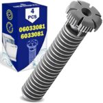 51963hvpojl. ac us800