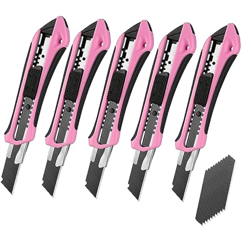 5199iw78aul. ac us800