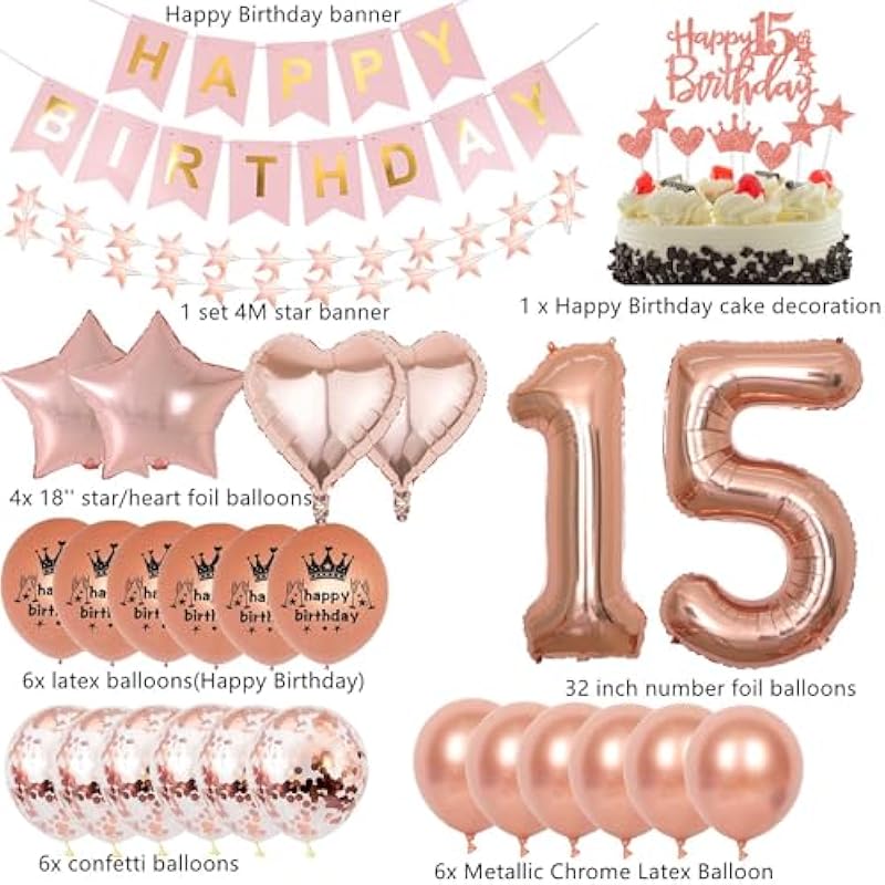 519bm7wnjtl. ac us800