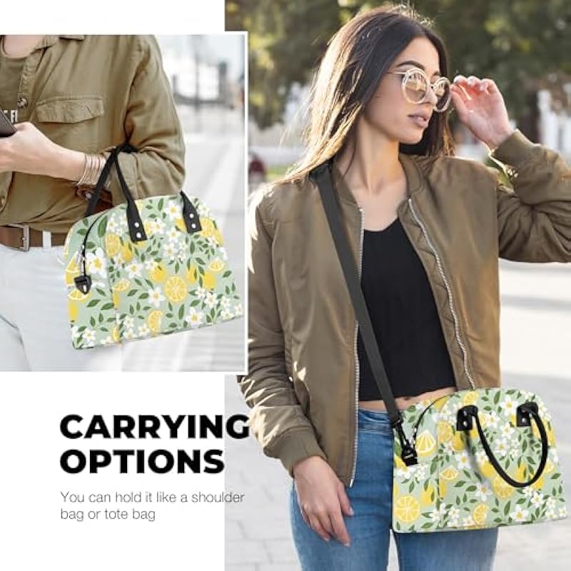 519bq5nbgql. ac us800