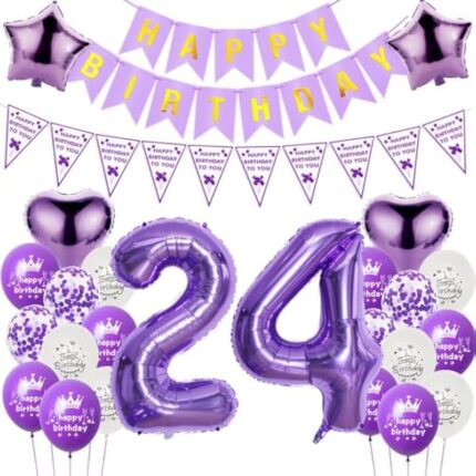 519gssgthzl. ac us800 