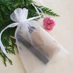 519gxkrmuzl. ac us800