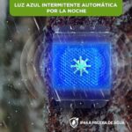 519idatyxl. ac us800